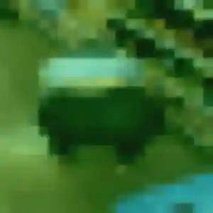 Christine, 24 ans, en ligne à Saint-Pierre pour une rencontre coquine