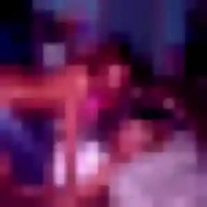 Lamia, 30 ans, disponible à Saint-Pierre pour une rencontre coquine