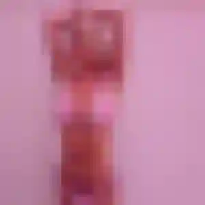 Martine (34 ans) à Saint-Pierre attend un plan cul ce soir