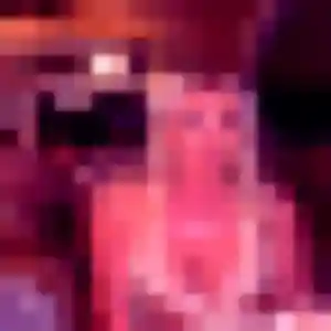 plan cul à Saint-Pierre : photo de Romina, 42 ans - accès libre