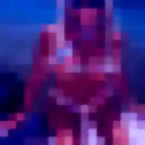 Découvre Rym, 45 ans à Saint-Pierre gratuitement