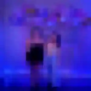 Valerie (21 ans) à Saint-Pierre propose un plan cul ce soir