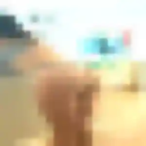 Alice, femme de 45 ans veut plan cul à Saint-Pierre-d'Irube