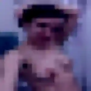 Azalee, femme de 25 ans propose plan cul à Saint-Pierre-d'Irube