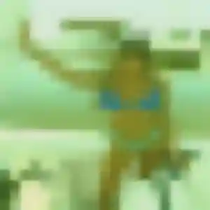 plan cul à Saint-Pierre-d'Irube : profil de Bertille, 31 ans - accès libre