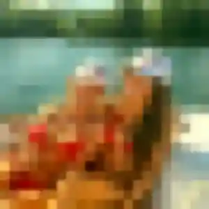 Blandine (20 ans) à Saint-Pierre-d'Irube attend un plan cul aujourd'hui