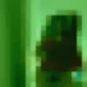 Magalie, femme de 43 ans veut plan cul à Saint-Pierre-d'Irube