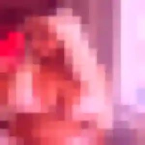 Marie (33 ans) à Saint-Pierre-d'Irube attend une rencontre rapidement