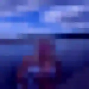 Odile de Saint-Pierre-d'Irube, 23 ans - plan cul discret