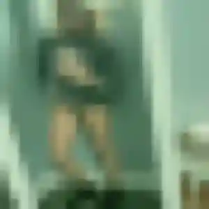 Découvre Ophelie, 25 ans à Saint-Pierre-d'Irube en privé