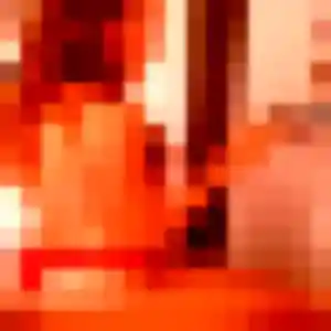 Romina, 21 ans, en ligne à Saint-Pierre-d'Irube pour une rencontre coquine