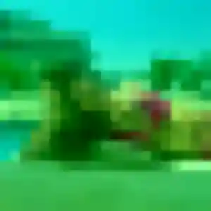 Photo sexy de Sylvie, 37 ans à Saint-Pierre-d'Irube - plan discret