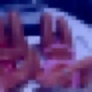 Profil de Typhaine à Saint-Pierre-d'Irube (27 ans) - plan cul gratuit