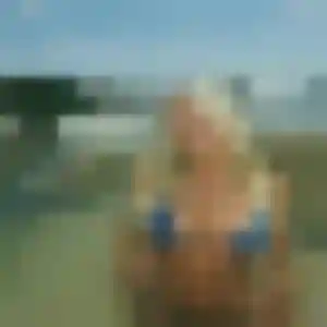 Belle Veronique, 37 ans à Saint-Pierre-d'Irube - découvrir son profil