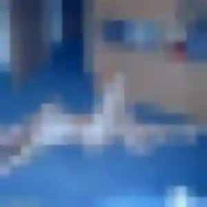 Jolie Zelda, 29 ans à Saint-Pierre-d'Irube - la contacter