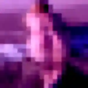 Anne-Laure (25 ans) à Saint-Pierre-d'Oléron attend un plan cul maintenant