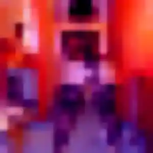 plan cul à Saint-Pierre-d'Oléron : photo de Delia, 21 ans - accès libre