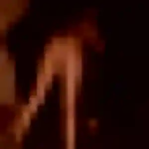 Emmanuelle, 28 ans, disponible à Saint-Pierre-d'Oléron pour un plan cul