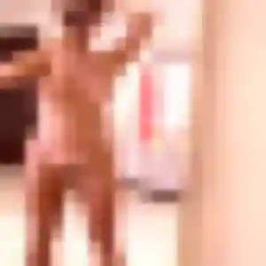 Photo sexy de Laura, 29 ans à Saint-Pierre-d'Oléron - rencontre coquine