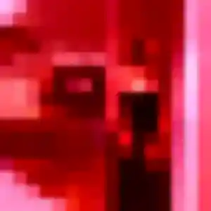 Sexy Lisette, 33 ans à Saint-Pierre-d'Oléron - voir sa photo