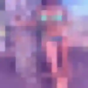 Maelys, 31 ans, disponible à Saint-Pierre-d'Oléron pour une rencontre coquine