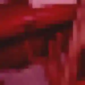 Prisca, 19 ans, connectée à Saint-Pierre-d'Oléron pour un plan cul