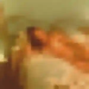 Valerie (31 ans) à Saint-Pierre-d'Oléron propose une rencontre aujourd'hui