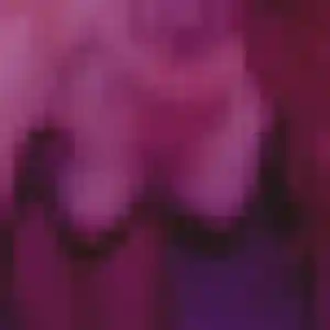 Alienor, 35 ans, dispo pour plan cul à Saint-Pierre-des-Corps