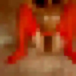 Anne-Laure, femme de 32 ans veut plan cul à Saint-Pierre-des-Corps