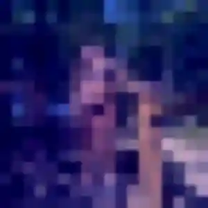 Belle Benedicte, 27 ans à Saint-Pierre-des-Corps - la contacter