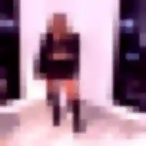 Corinne de Saint-Pierre-des-Corps, 32 ans - plan cul sans lendemain