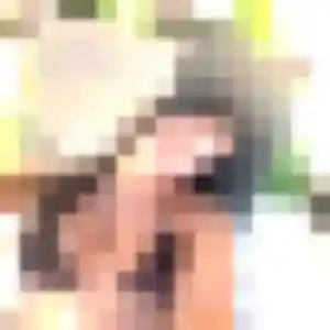 Photo de Elsa à Saint-Pierre-des-Corps (42 ans) - plan cul anonyme