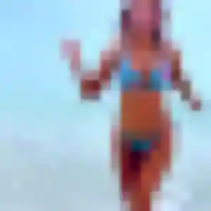 Emmanuelle (38 ans) à Saint-Pierre-des-Corps cherche un plan cul ce soir