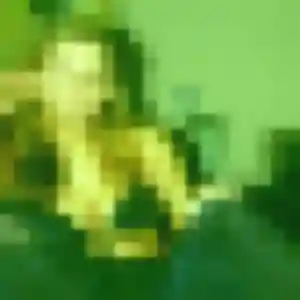 Gaia de Saint-Pierre-des-Corps, 42 ans - plan cul sans lendemain