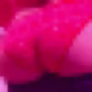 Jacqueline, femme de 40 ans cherche plan cul à Saint-Pierre-des-Corps