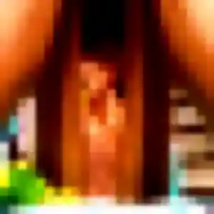 Justine (28 ans) à Saint-Pierre-des-Corps attend une rencontre aujourd'hui