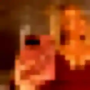 Charmante Olga, 27 ans à Saint-Pierre-des-Corps - voir sa photo