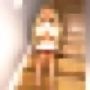 Ursule, femme de 26 ans propose plan cul à Saint-Pierre-des-Corps