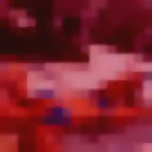 Yvonne de Saint-Pierre-des-Corps, 38 ans - plan cul discret