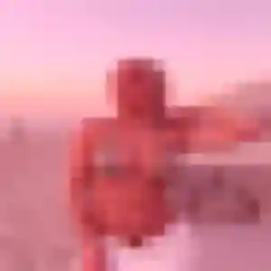 Berengere (27 ans) à Saint-Pierre-du-Mont attend un plan cul aujourd'hui