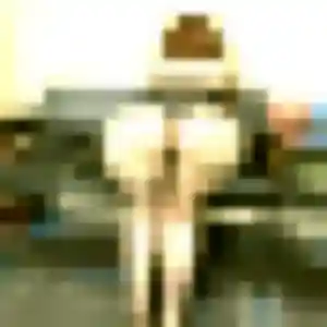 plan cul à Saint-Pierre-du-Mont : photo de Bianca, 20 ans - sans engagement