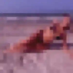 Contacte Coralie, 23 ans à Saint-Pierre-du-Mont gratuitement