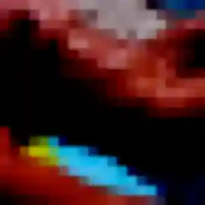 Découvre Josiane, 27 ans à Saint-Pierre-du-Mont en t'inscrivant