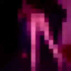 Profil de Oriane à Saint-Pierre-du-Mont (31 ans) - plan cul sans inscription