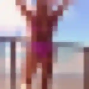 Salima, 27 ans, disponible à Saint-Pierre-du-Mont pour un plan cul