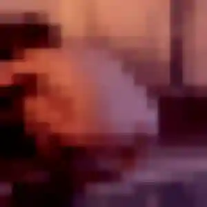 Siham (29 ans) à Saint-Pierre-du-Mont cherche une rencontre aujourd'hui