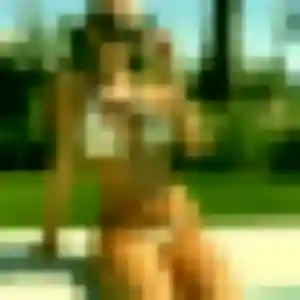 Rencontre Svetlana, 31 ans à Saint-Pierre-du-Mont en privé