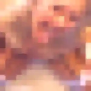 Zara, 23 ans, en ligne à Saint-Pierre-du-Mont pour une rencontre coquine