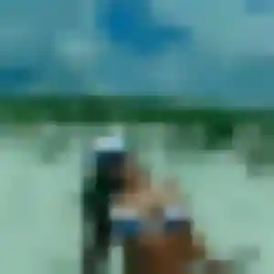 Photo exclusive de Albane, 38 ans à Saint-Pierre-du-Perray - plan discret