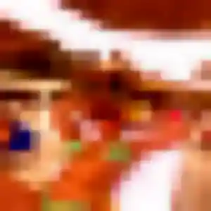 Photo perso de Anne-Sophie, 27 ans à Saint-Pierre-du-Perray - rencontre sans lendemain